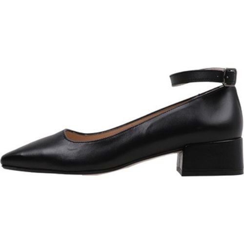 Sandra Fontan Pumps RITTA - Sandra Fontan - Modalova