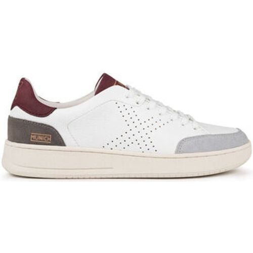 Sneaker X-court 8837012 Blanco - Munich - Modalova