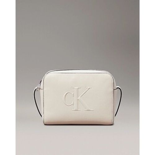 Taschen K60K612726 - Calvin Klein Jeans - Modalova