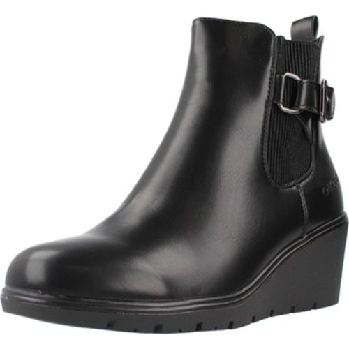 Chika 10 Stiefel CLAKISA 01 - Chika 10 - Modalova