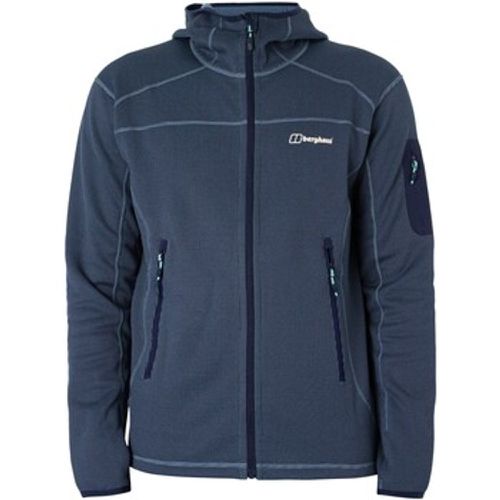 Trainingsjacken Pravitale Mountain 2.0 Kapuzenjacke - Berghaus - Modalova