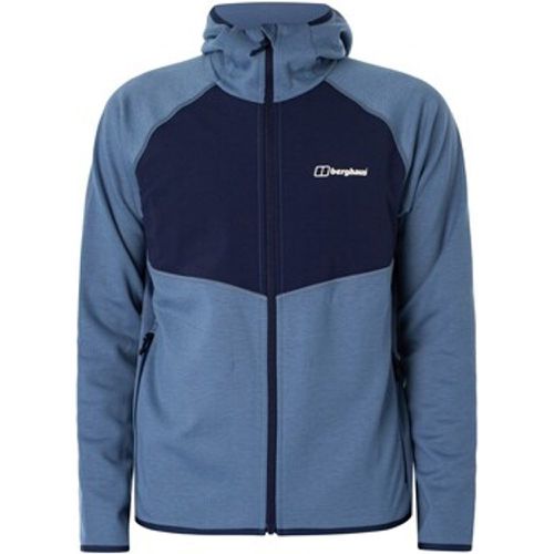 Trainingsjacken Trawden Jacke - Berghaus - Modalova