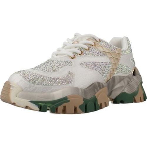 Exé Shoes Sneaker STRASS - Exé Shoes - Modalova