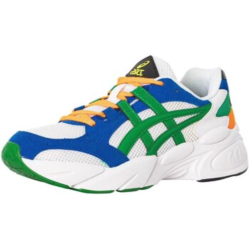 Asics Sneaker Gel-Bnd Laufschuhe - ASICS - Modalova