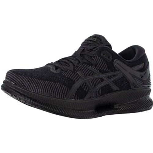 Asics Sneaker Meta Ride Laufschuhe - ASICS - Modalova