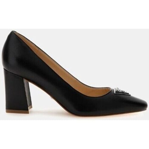 Guess Pumps VARLAY2 FLTVR2 LEA08 - Guess - Modalova