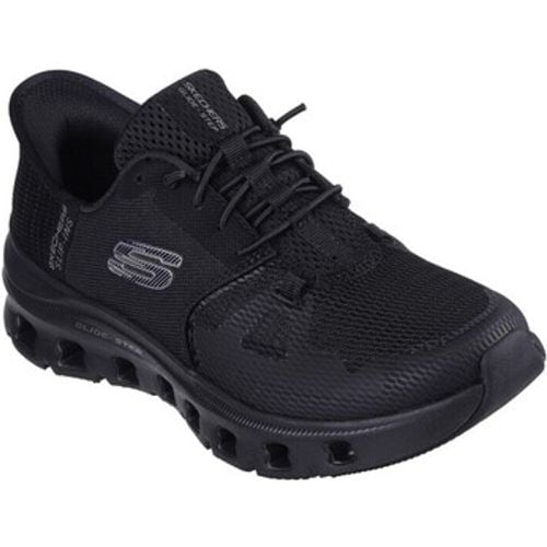 Skechers Sneaker STEP PRO - Skechers - Modalova