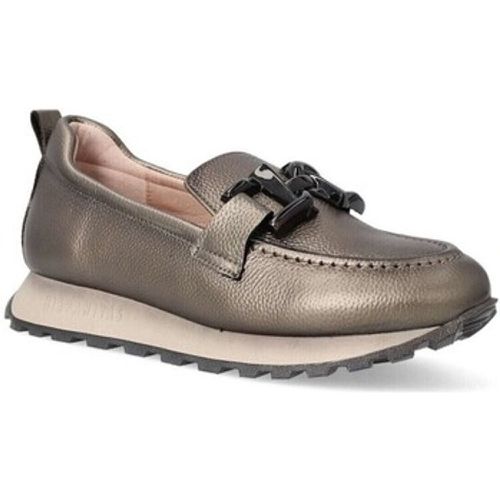 Sneaker MOCCASINS HI 243621 - Hispanitas - Modalova