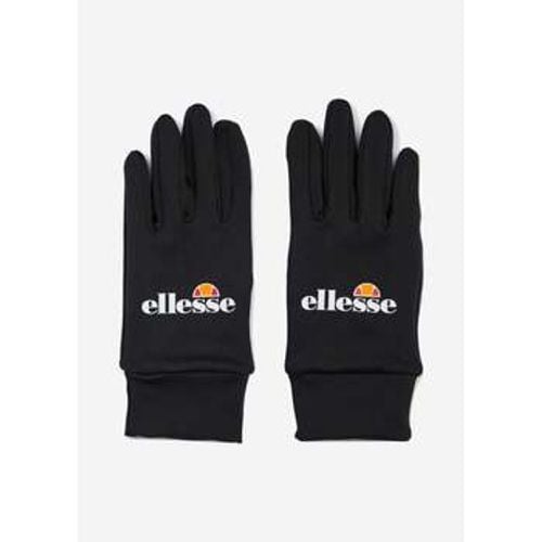 Handschuhe Miltan Stretchhandschuhe - Ellesse - Modalova