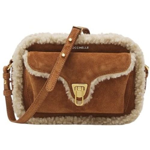 Coccinelle Handtasche R86 15 02 01 - Coccinelle - Modalova