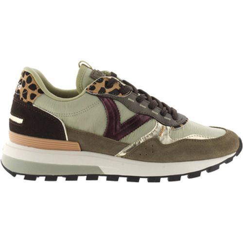 Sneaker 1156108 Luna Naylon-Sneaker - Victoria - Modalova