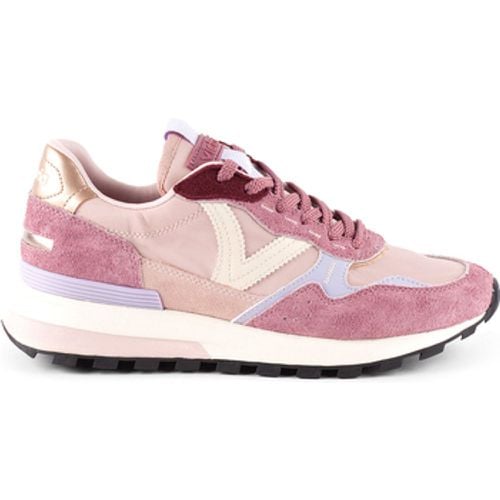 Sneaker 1156107 Luna Naylon-Sneaker - Victoria - Modalova