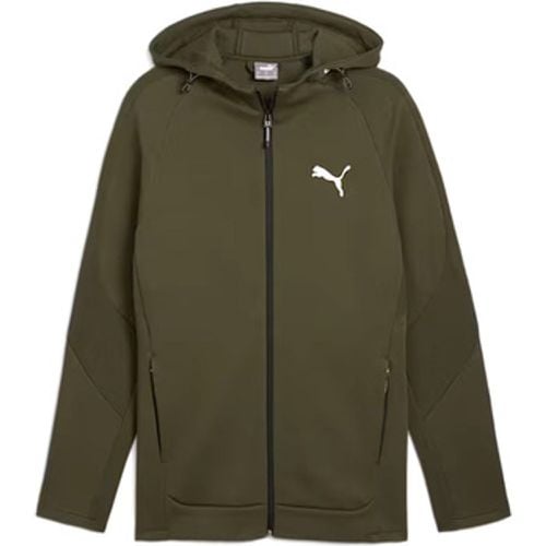 Puma Sweatshirt - Puma - Modalova