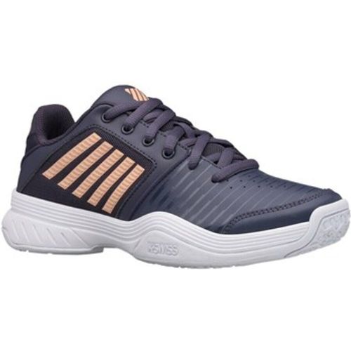 K-Swiss Schuhe Court Express - K-SWISS - Modalova