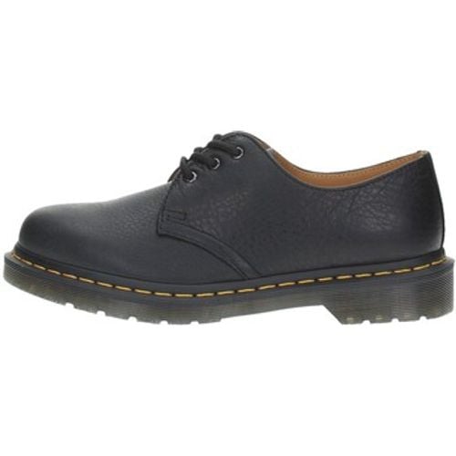 Dr. Martens Halbschuhe - Dr. Martens - Modalova