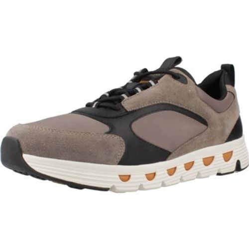 Geox Sneaker 0FU22 U SPHERICA - Geox - Modalova