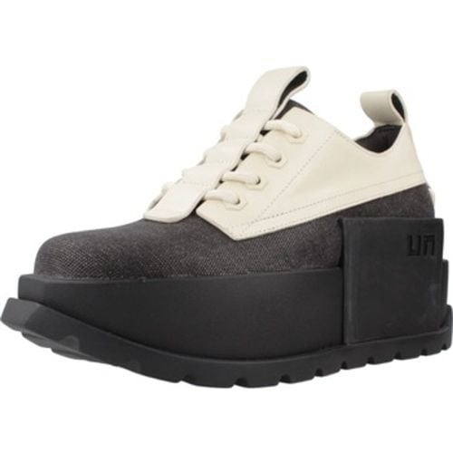 United nude Sneaker UN ROKO RUN II - United nude - Modalova