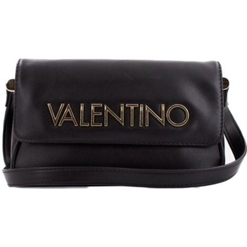 Taschen LADY SYNTHETIC BAG CAPRIC - Valentino Bags - Modalova