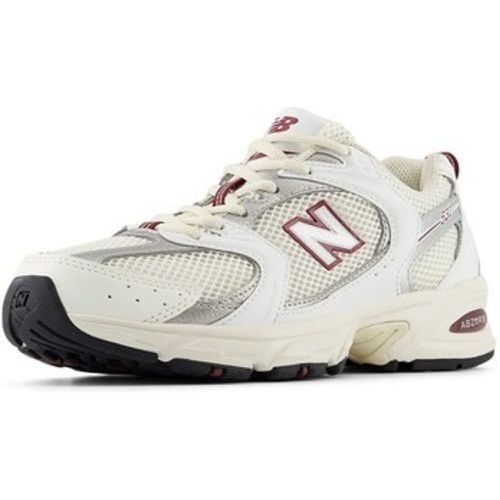 New Balance Sneaker 34508 - New Balance - Modalova