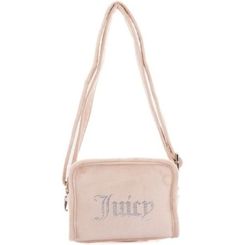 Taschen KIMBERLY CROSSBODY - Juicy Couture - Modalova