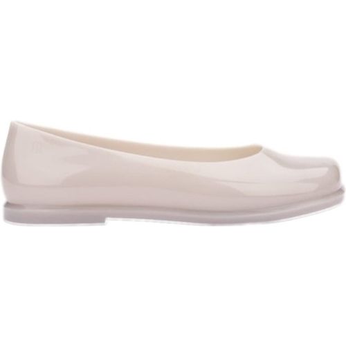 Ballerinas Ruby Fem - Beige - Melissa - Modalova