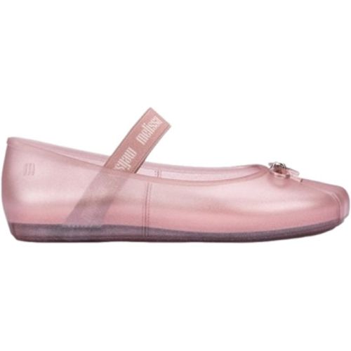 Ballerinas Sophie AD - Pearly Pink - Melissa - Modalova