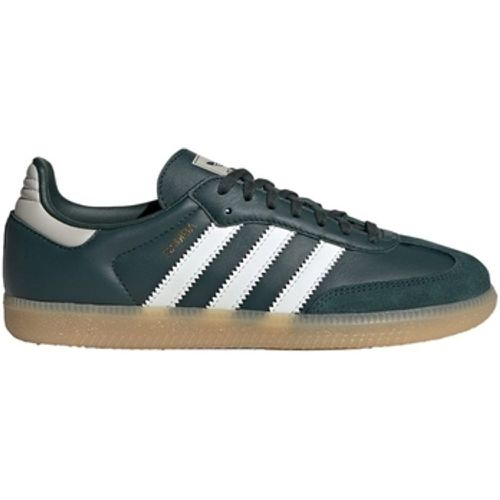 Adidas Sneaker Samba OG J JI4469 - Adidas - Modalova