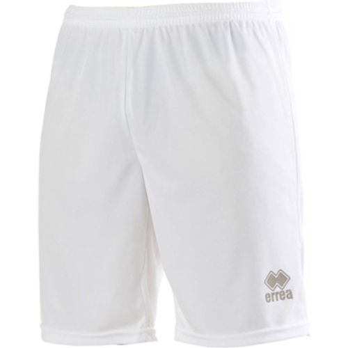 Errea Shorts - Errea - Modalova