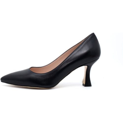 Pumps Linda 75 Mat.Nappetta - Melluso - Modalova