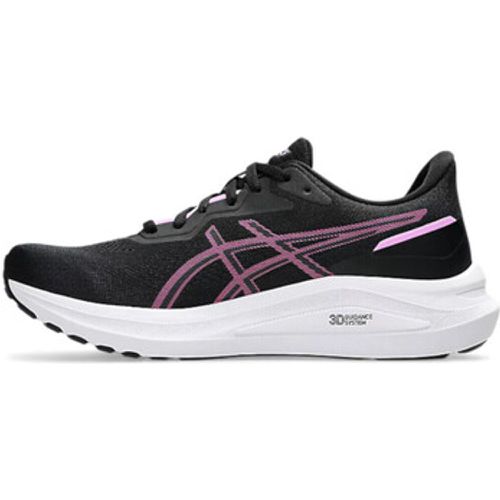 Asics Herrenschuhe - ASICS - Modalova