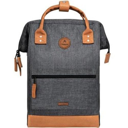 Rucksack Tagesrucksack Large - Cabaia - Modalova