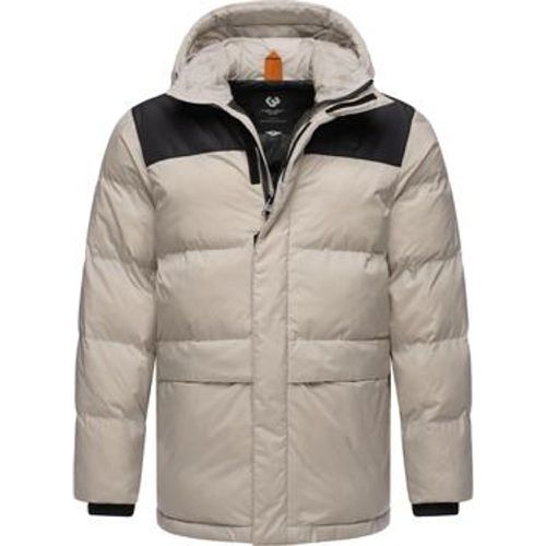 Ragwear Jacken Steppjacke Mikkesh - Ragwear - Modalova