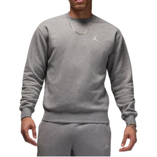 Nike Sweatshirt FV7293 - Nike - Modalova