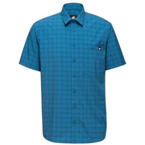 Mammut Hemdbluse 10150147050554 - mammut - Modalova