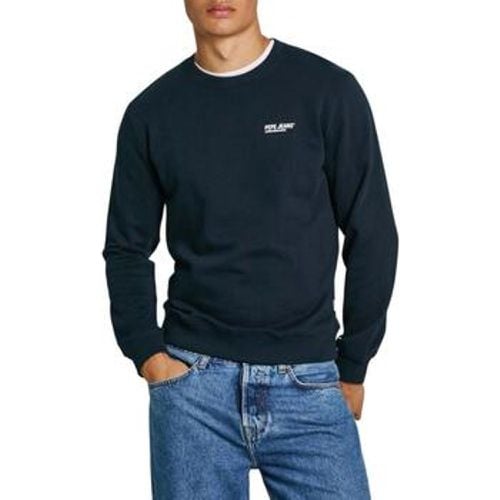 Pepe jeans Sweatshirt - Pepe Jeans - Modalova