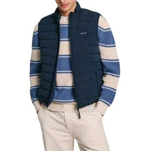 Pepe jeans Herrenmantel - Pepe Jeans - Modalova