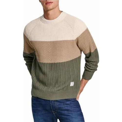 Pepe jeans Pullover - Pepe Jeans - Modalova