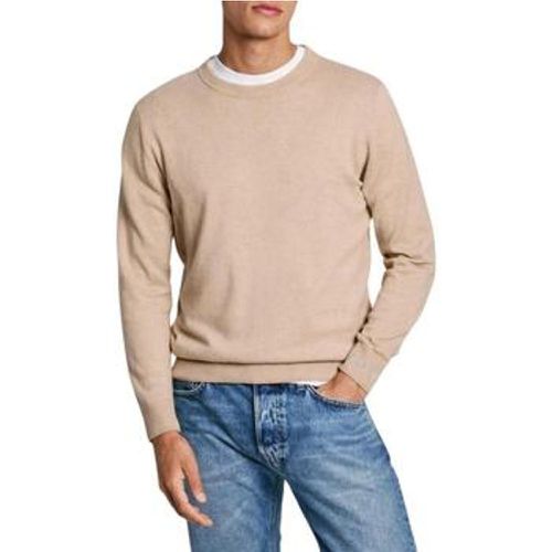 Pepe jeans Pullover - Pepe Jeans - Modalova