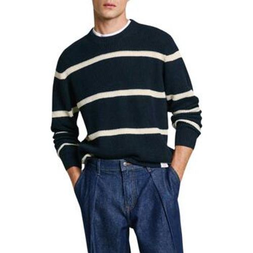 Pepe jeans Pullover - Pepe Jeans - Modalova