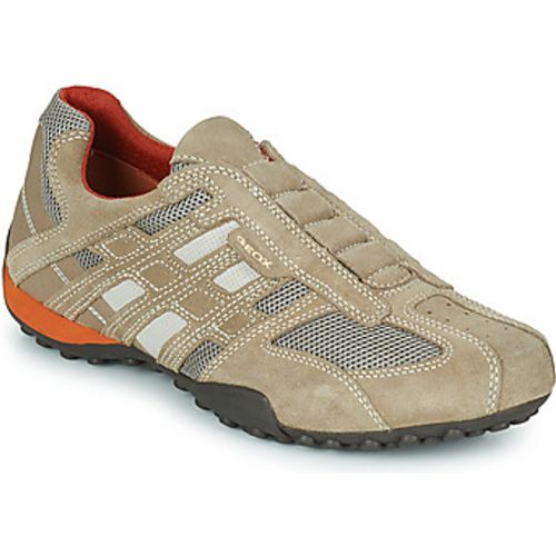 Geox Herrenschuhe SNAKE - Geox - Modalova