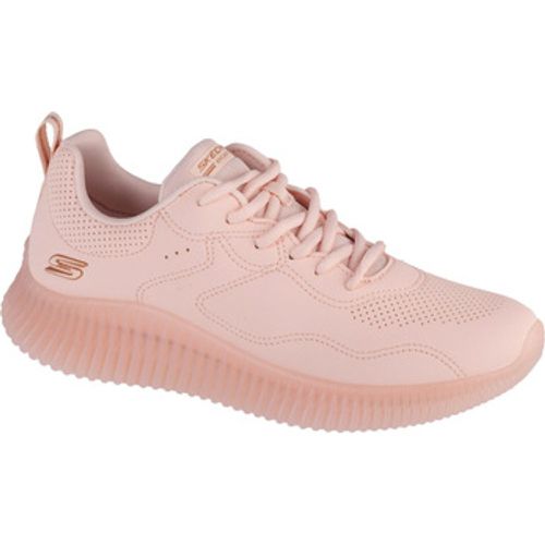 Sneaker Bobs Geo - How Marvelous - Skechers - Modalova