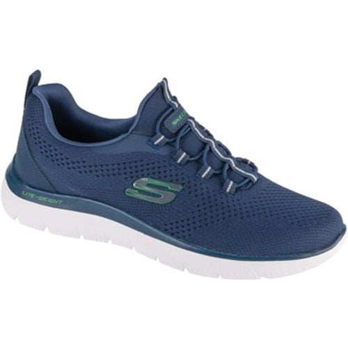 Skechers Sneaker Summits - Tallo - Skechers - Modalova