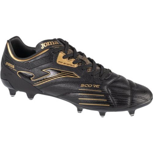 Fussballschuhe Score 24 FG SCOW - Joma - Modalova