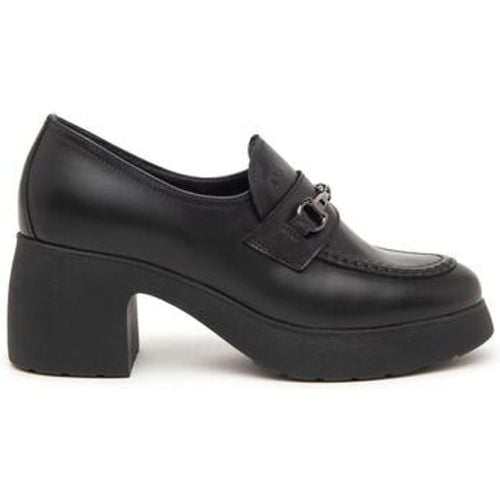 Schuhe NGDAI25-411290-blk - NeroGiardini - Modalova