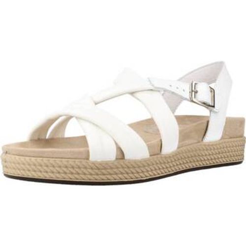 IgI&CO Sandalen 3673111 - IGI&Co - Modalova