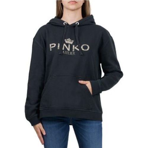 Pinko Sweatshirt 104388-A27V - pinko - Modalova