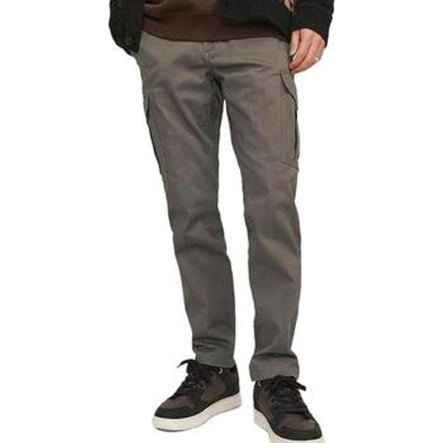 Jack & Jones Hosen 12246899 - jack & jones - Modalova