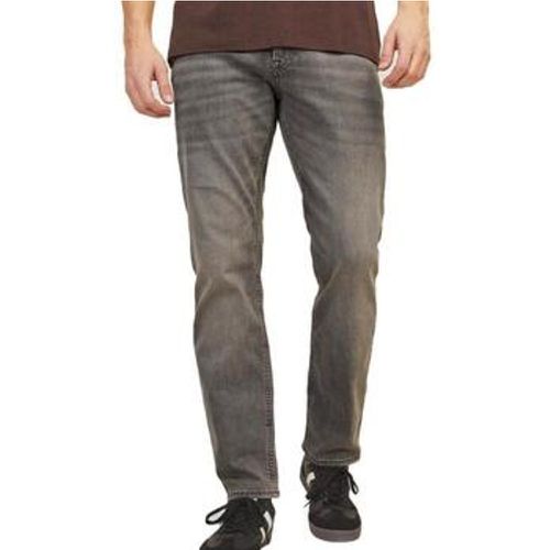 Straight Leg Jeans 12254842 - jack & jones - Modalova