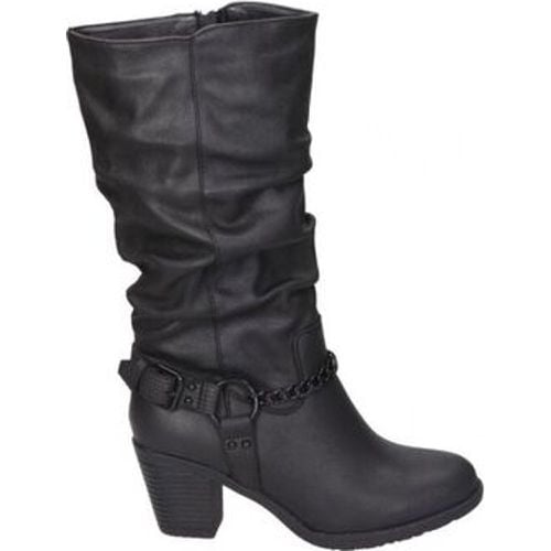 Chika 10 Stiefel KURAZO 36 - Chika 10 - Modalova