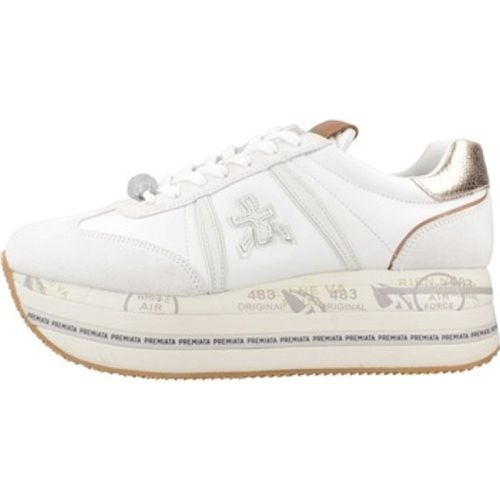 Premiata Sneaker BETH - Premiata - Modalova